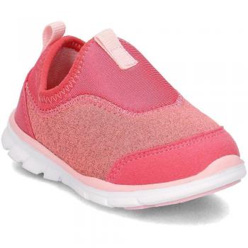 reima - 569334-5693343290 - Color: Pink - Size: 20.0 EUR