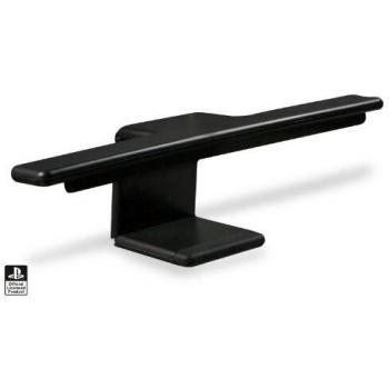 Ardistel - Clip Para Cámara PlayStation Eye