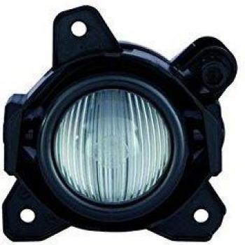 13622065 - Faro antiniebla ,