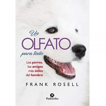 Un olfato para todo