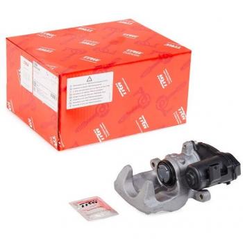Pinza de freno TRW BHQ769E para MERCEDES-BENZ 0004232381, A0004232381