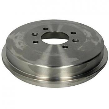 LPR 7D0146 Brake Drum , Single unit