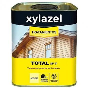 Xylazel M61810 - Total 5 l