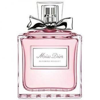 Dior Miss Dior Blooming Bouquet 150ml Eau De Toilette EDT Spray For Women – New