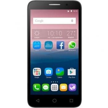 Alcatel POP 3 5054D-2AALWE1 - Smartphone