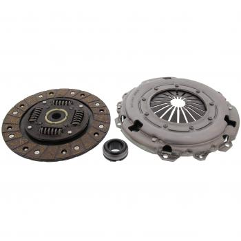 MAPCO 10314 Kit de embrague - CITROËN BERLINGO, C3 I, C3 Picasso, C4 Coupé, C4 Grand Picasso I, C4 I, C4 Picasso I, C4 Sedán, C5 I, C5 II, C5 III, C8, EVASION, JUMPER Autobús, JUMPER Caja/Chasis, JUMPER Furgón, JUMPY, XSARA, FIAT DUCATO Autobús, DUC
