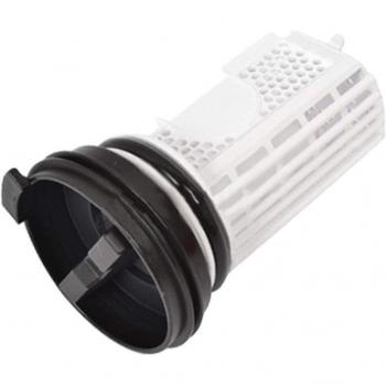 Filtro Lavadora FAGOR FF17520 LF1106 L2109R LA0939100
