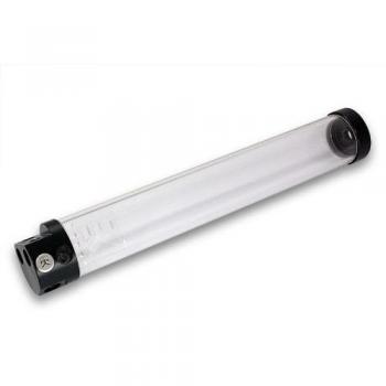 EK Water Blocks 3831109841037 Hardware - Accesorio de refrigeración