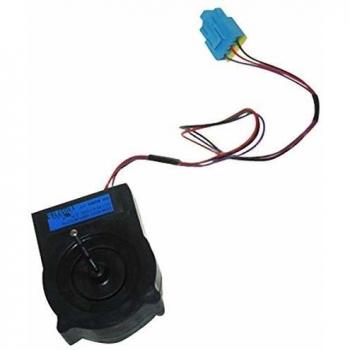 Motor de ventilador para refrigerador y congelador LG 4681JB1029L