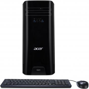 Acer Aspire ATC-280 - Ordenador de sobremesa