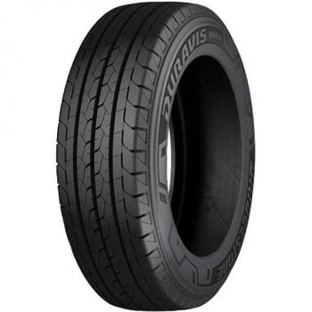Bridgestone Duravis R660 Neumático para Furgoneta 225/75R16C 121/120R 10PR EVc