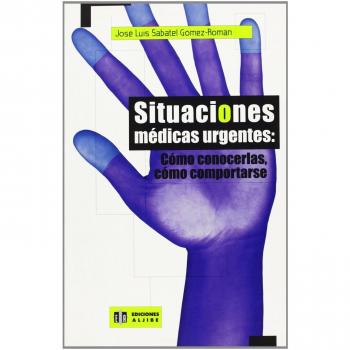 Situaciones medicas urgentes