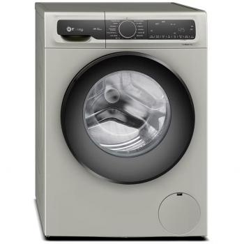 Balay 3TS495X Lavadora Carga Frontal 9 kg 1400 RPM Clase A Acero Inoxidable