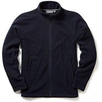 Forros polares Craghoppers Expt Bcamp 200 Interactive XXL Navy