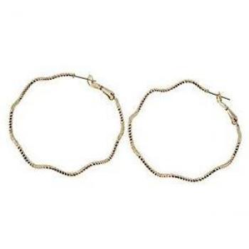 Pendientes Mujer Cristian Lay 418300