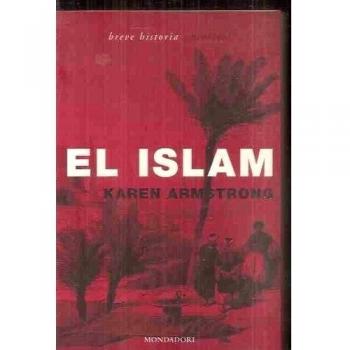 El islam