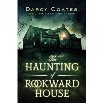 Haunting of Rookward House, The