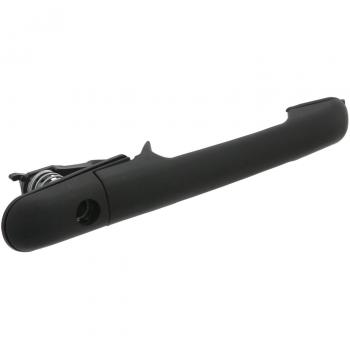 Febi Bilstein 33149 Elementos de Mando
