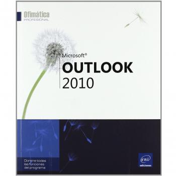 MICROSOFT OFFICE 2010