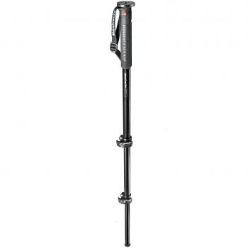 Manfrotto  MMXPROA3 - Monópode