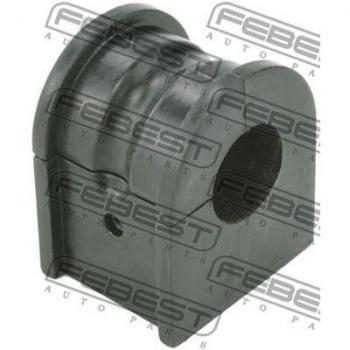 FEBEST Silentblock de barra estabilizadora OPSB-VIVF