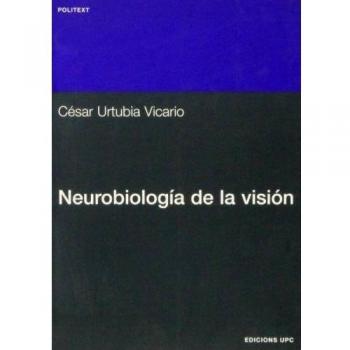 Neurobiología de la visión: 51