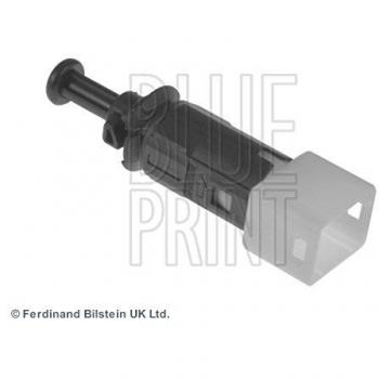 Interruptor de luces freno Blue Print ADN11457 para RENAULT: Clio, Trafic, Kangoo, Laguna, Master, Espace, Twingo, Vel Satis, Thalia