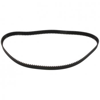 Correa Dentada FEBI BILSTEIN 17761 para Peugeot Partner, 206 y 306
