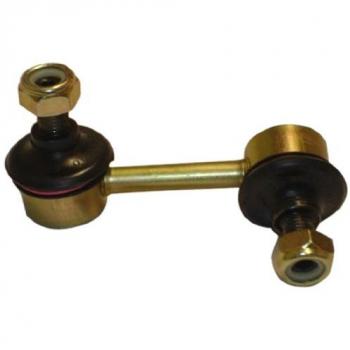Japón Parts SI de 207L Árbol de levas läger