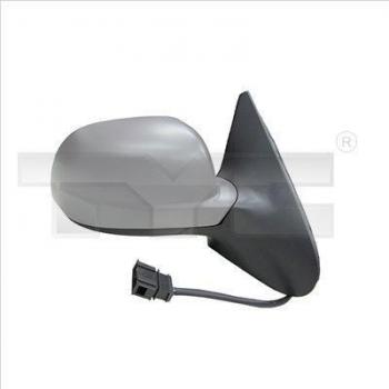 Espejo retrovisor TYC 337-0059
