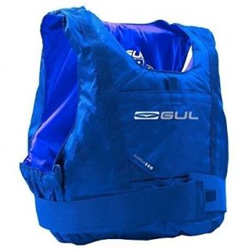Gul - Garda 50N, color blue, talla XL
