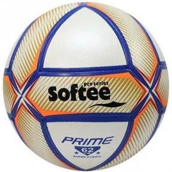 BALÓN FÚTBOL SALA SOFTEE PRIME HÍBRIDOSALA 62