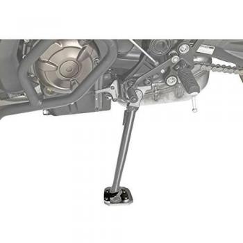 Givi ES2130 Soporte de pie para Caballete Lateral, Other