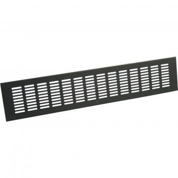 Brandit Fast Closure Belt - Black