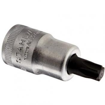 Stahlwille 54 TX T 50 - Vaso 1/2 Inhex Torx
