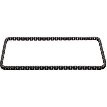 febi bilstein 33892 Timing Chain for camshaft, pack of one