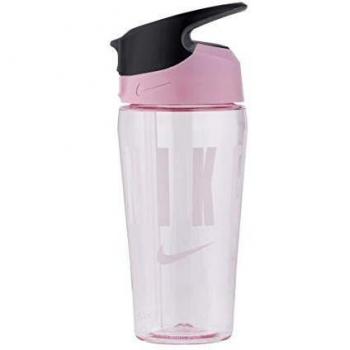 NIKE Unisex - Bottle para Adultos, Multicolor, Talla única
