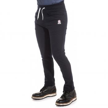 Skidress Dominique Women's Trousers