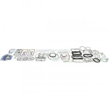 Juego completo de juntas para motor ELRING 733.800