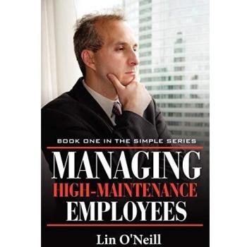 High-Maintenance Employee Management Guide