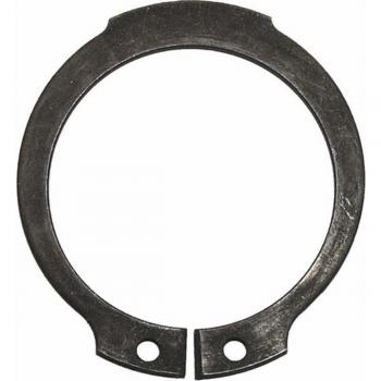 Anillo exterior de Seeger Dresselhaus 1552/000/17 9x1