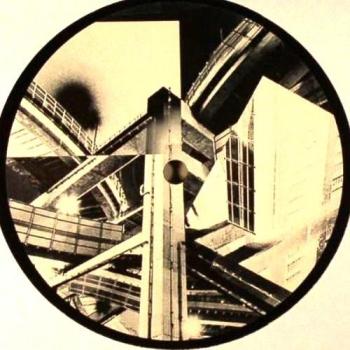 Trump [Vinilo]