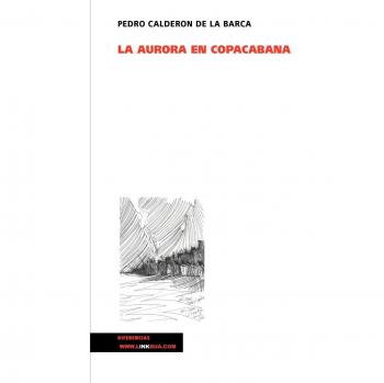 La Aurora En Copacabana: 50