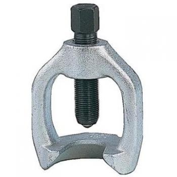 Bahco 4545-1 - Extractor Junta Articulada 1