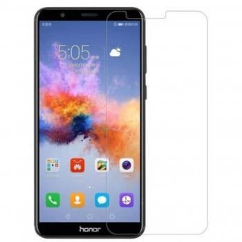 Protector de pantalla de vidrio templado para Huawei Honor 7X