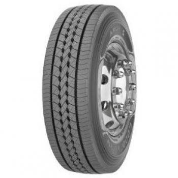 Goodyear KMAX S 29580 R22.5 154149M 18PR