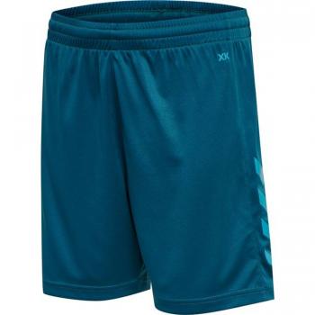 Hummel hmlhmlCORE Comfortable Poly Shorts