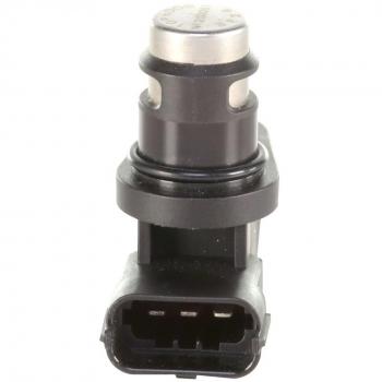 Sensor de posición del árbol de levas HELLA 6PU 009 121-591