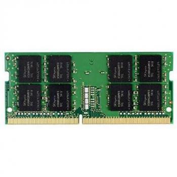 Kingston 32GB DDR4 SODIMM Memory Module 2933MHz