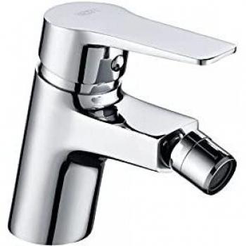 Grifo Monomando para Bidet EDM Excellence Series
